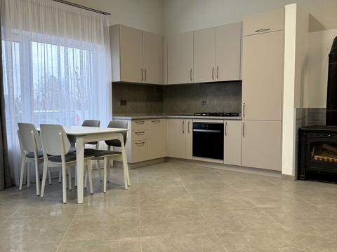 будинок за адресою Лісова вул., 66