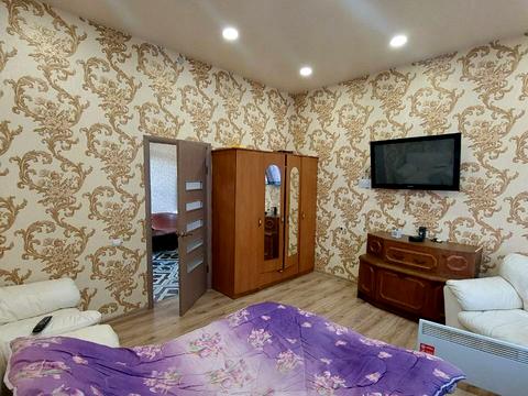 квартира за адресою Дальницька вул., 29