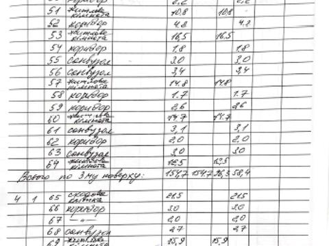 комерційна за адресою Бориславська вул., 33