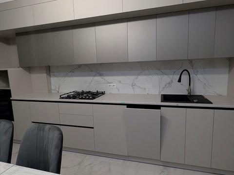 квартира по адресу Ивано-Франковск, Сорохтея вул., 41а