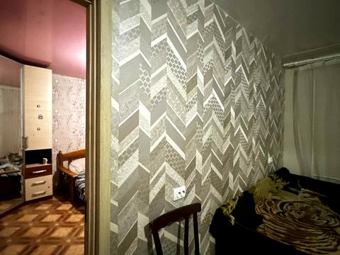 квартира за адресою Харків, Валентинівська вул. (Блюхера), 58а