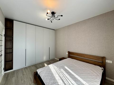 квартира за адресою Тадея Рильського бульв., 4