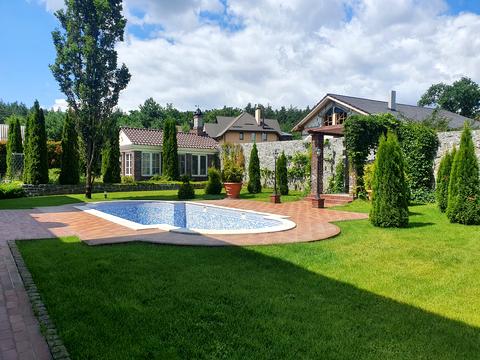 будинок за адресою вулиця Кошового