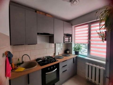 квартира за адресою Юліана Опільського вул., 2