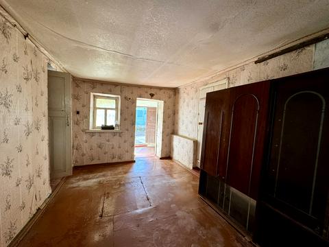 будинок за адресою Березанський провулок, 63