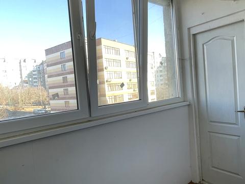 квартира за адресою Хмельницький, Кармелюка вул., 8/1