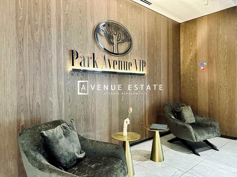 квартира по адресу Демеевская ул., 29