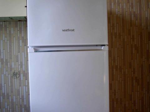 квартира за адресою Павла Вірського бульв. (Саратівська), 14/9