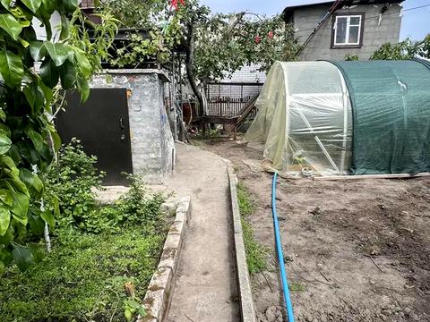 будинок за адресою Янтарна вул., 22