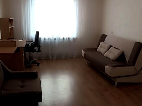 квартира за адресою Вишгород, Кургузова вул., 11-Г