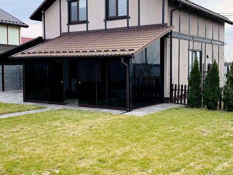 будинок за адресою Троїцька, 20