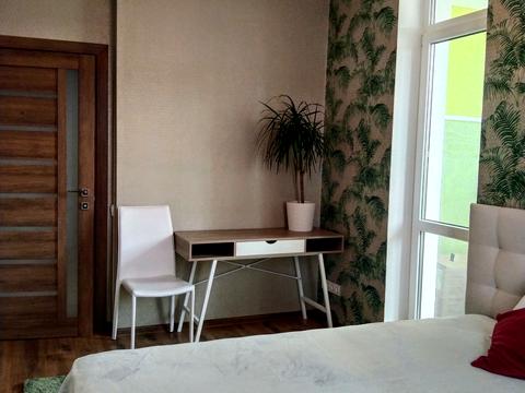 квартира за адресою Обухівська вул., 139