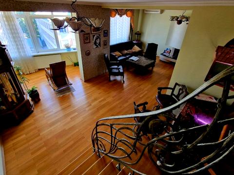 квартира за адресою Івана Мазепи вул., 19Б