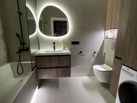 квартира за адресою Мартинова просп., 36