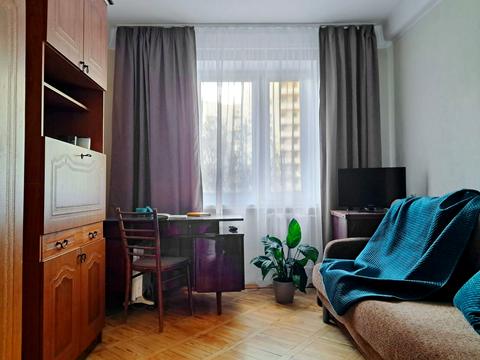 квартира за адресою Підгірна вул., 3