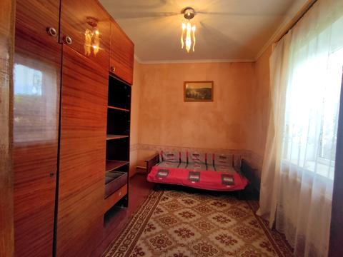 будинок за адресою пр Богоявленський, 400