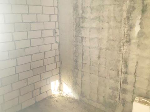 квартира по адресу Мира ул., 41