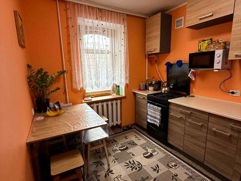 квартира за адресою Дніпро, Коробова вул., 1