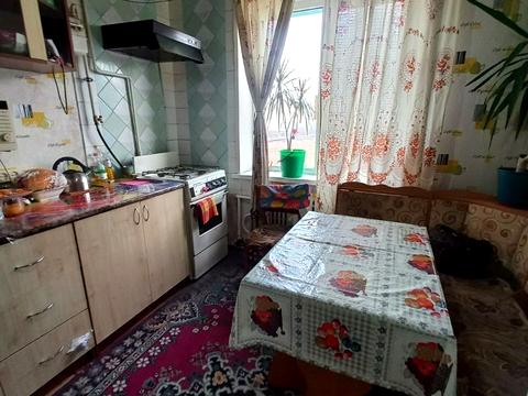 квартира по адресу Дружбы Народов просп. (Дружбы Народов), 24