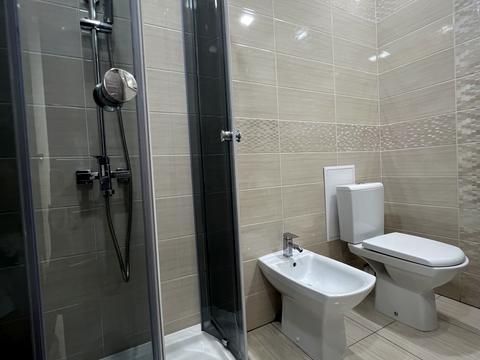 квартира по адресу Учительская ул., 3б