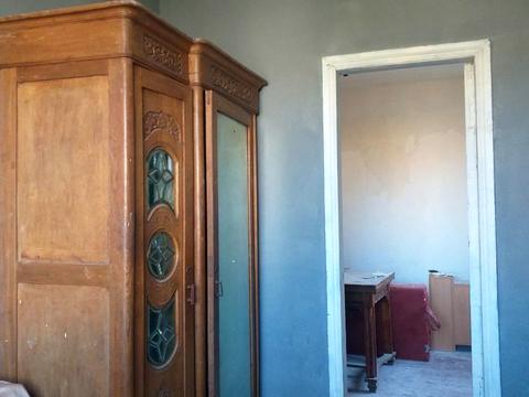 дом по адресу Зелена гірка, 52