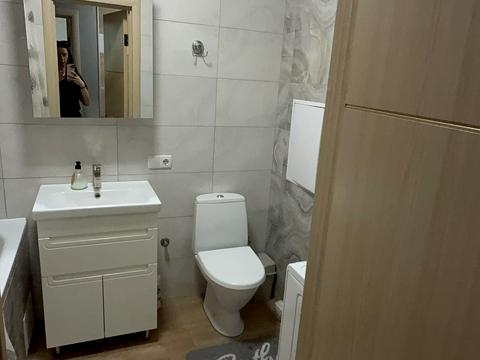 квартира за адресою Гарматна вул., 37-А