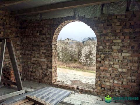 будинок за адресою Сірка, 54