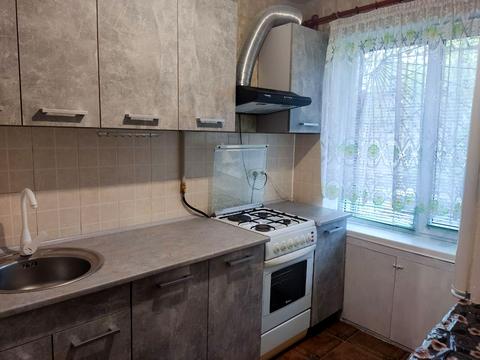 квартира по адресу Даниила Галицкого ул. (Будьонного), 8