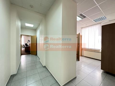 коммерческая по адресу Михаила Грушевского ул., 34/1