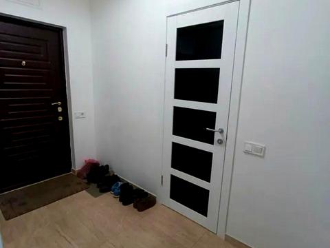 квартира по адресу Итальянский бульв., 1