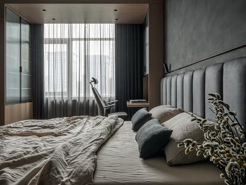 квартира по адресу Трускавецкая ул., 10-Г