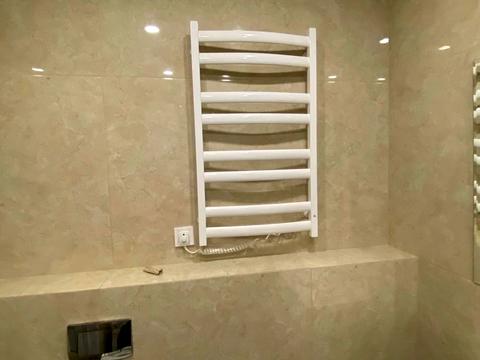 квартира за адресою Берестейський просп. (Перемоги), 109-А