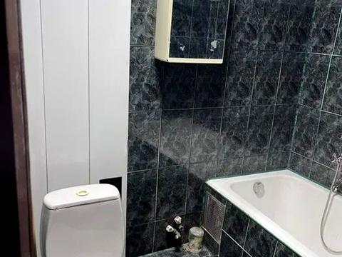 квартира за адресою Шевченка просп., 21