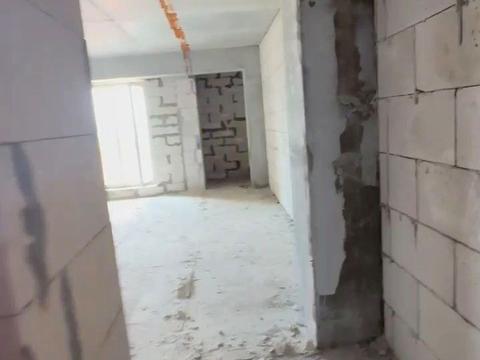 квартира за адресою Нижній Вал вул., 27-29