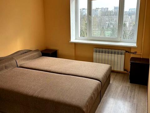 квартира за адресою Володимира Великого вул. (Артема), 51
