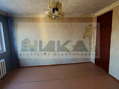 дом по адресу Запорожье, Михаила Грушевского ул. (Ульянова), 218