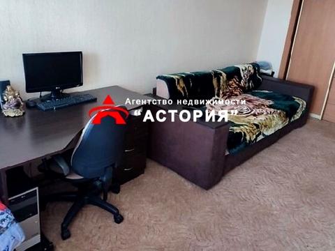 квартира за адресою Запорізька вул., 3
