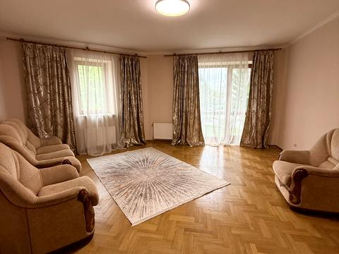 квартира за адресою Павла Тичини вул., 2-А