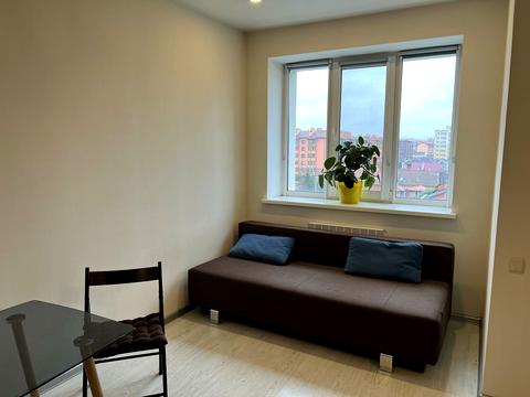 квартира за адресою с. Софіївська борщагівка, Миру вул., 7