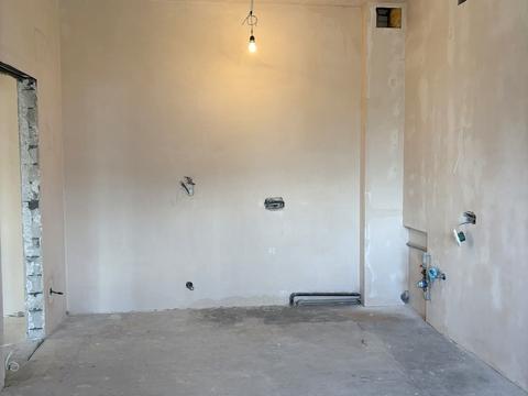 квартира за адресою Гетьмана Сагайдачного вул., 121