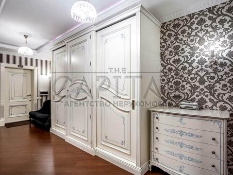 квартира за адресою Бориса Гмирі вул., 8-Б