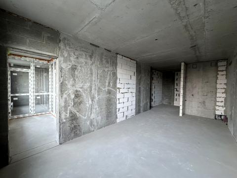 квартира по адресу Причальная ул., 12