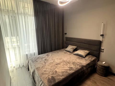 квартира за адресою Олеся Бердника вул., 1-Д