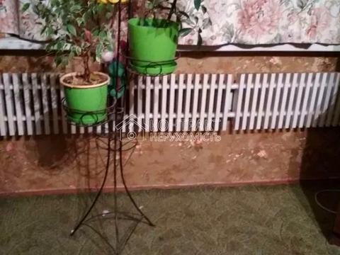 квартира по адресу Славы просп., 9