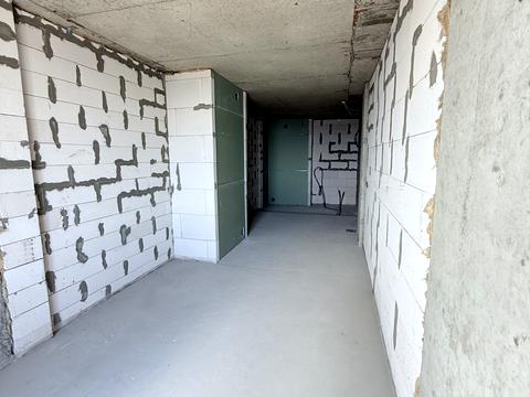 квартира за адресою Фонтанська дорога вул., 25