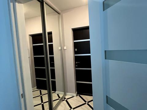 квартира по адресу Сосницкая ул., 19