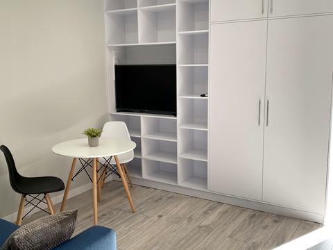 квартира за адресою Юрія Липи вул., 6