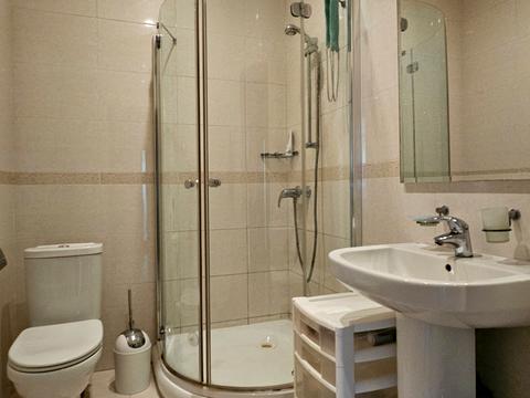 квартира по адресу Озерна, 2а