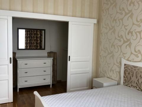 квартира по адресу Юрия Шумского ул., 5