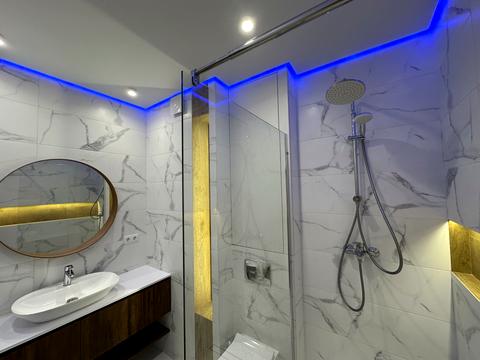 квартира за адресою Юлії Здановської вул. (Ломоносова), 46/1